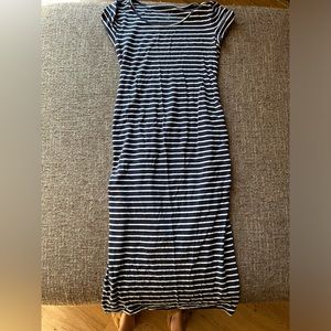 Midi bodycon maternity Isabel maternity